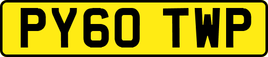 PY60TWP