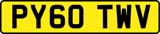 PY60TWV