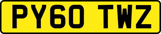 PY60TWZ