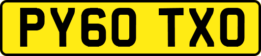 PY60TXO