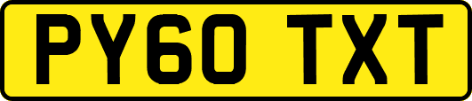 PY60TXT
