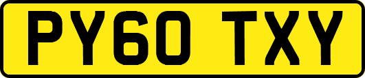 PY60TXY