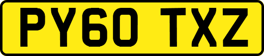 PY60TXZ