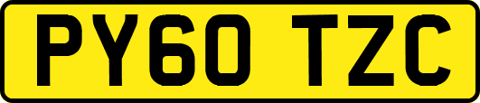 PY60TZC