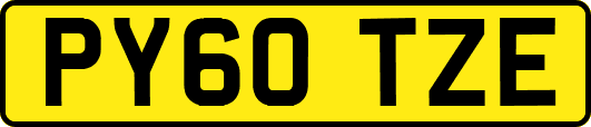 PY60TZE