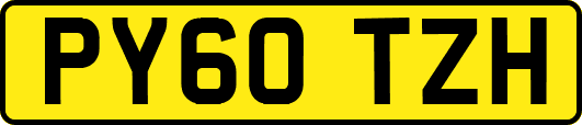 PY60TZH