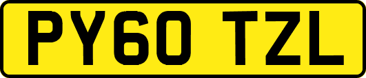 PY60TZL