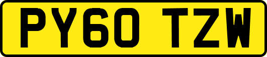 PY60TZW