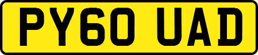 PY60UAD