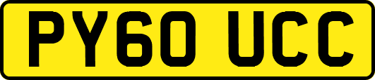 PY60UCC