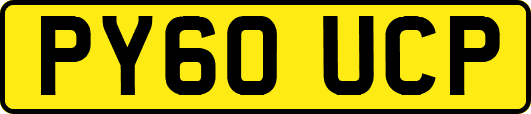 PY60UCP