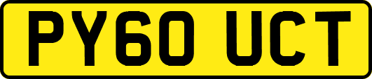 PY60UCT