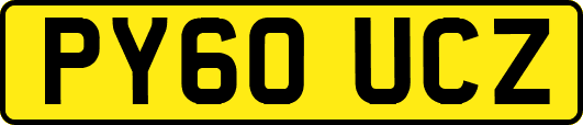 PY60UCZ