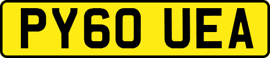 PY60UEA