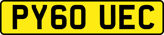 PY60UEC