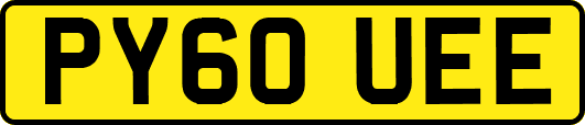 PY60UEE