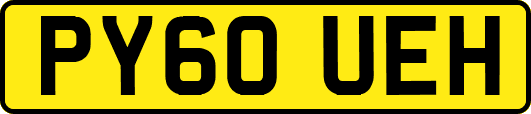 PY60UEH