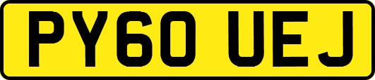 PY60UEJ