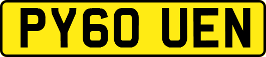 PY60UEN