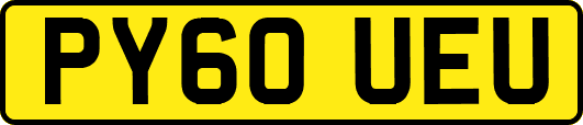 PY60UEU
