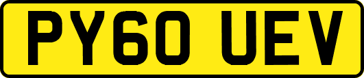 PY60UEV