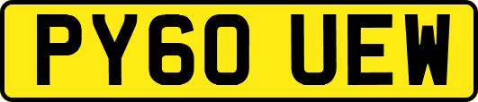 PY60UEW