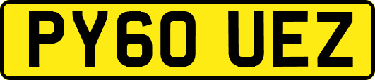 PY60UEZ