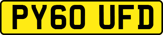 PY60UFD