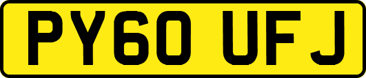 PY60UFJ