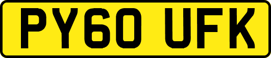 PY60UFK