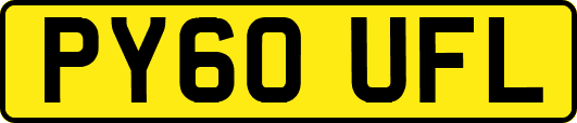 PY60UFL