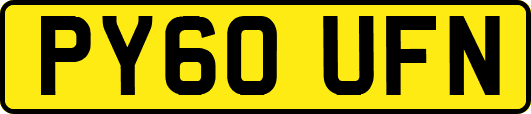 PY60UFN
