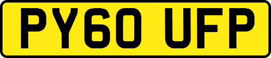 PY60UFP