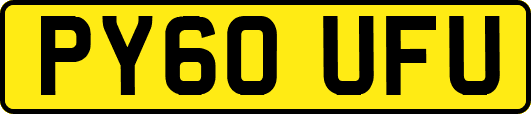 PY60UFU