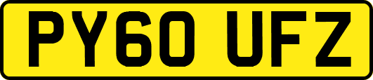 PY60UFZ