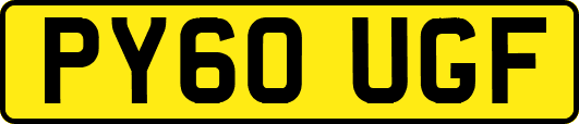 PY60UGF