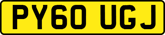 PY60UGJ