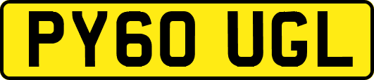 PY60UGL