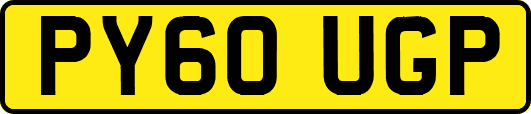 PY60UGP