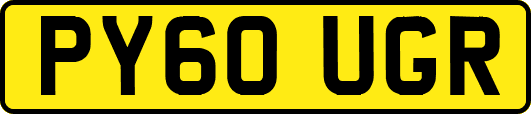 PY60UGR