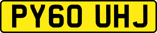 PY60UHJ