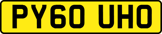 PY60UHO