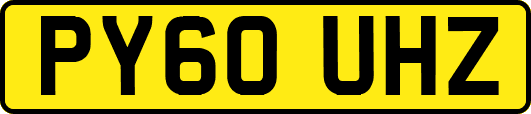 PY60UHZ