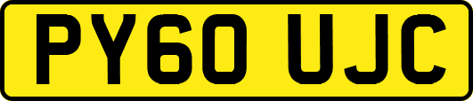 PY60UJC