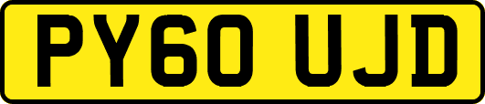 PY60UJD