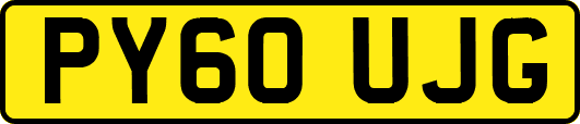 PY60UJG