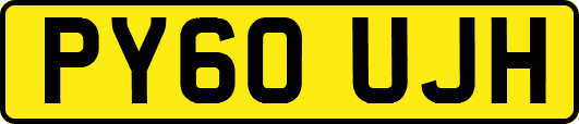 PY60UJH