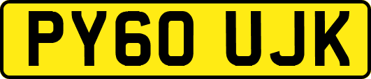 PY60UJK