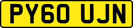 PY60UJN