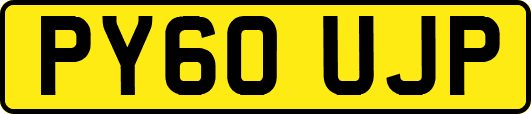 PY60UJP
